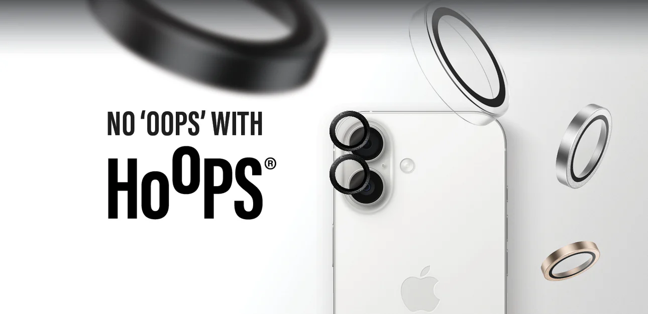 Ultimate Protection for Your Devices